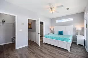 77 Mark St, Destin, FL 32541 - Photo 31