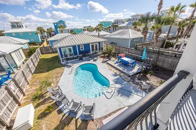 77 Mark Street, Destin, FL 32541 - Photo 29