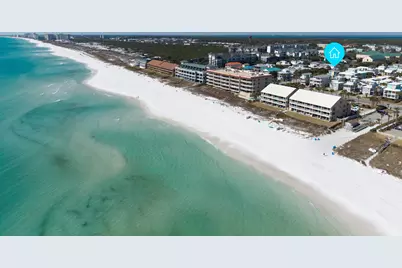 77 Mark Street, Destin, FL 32541 - Photo 57