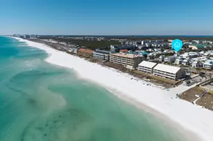 77 Mark St, Destin, FL 32541 - Photo 57