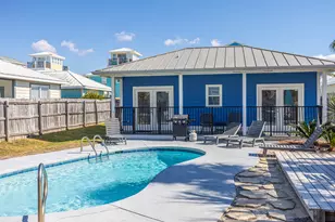 77 Mark St, Destin, FL 32541 - Photo 43