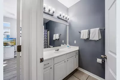 77 Mark Street, Destin, FL 32541 - Photo 19