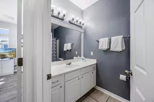 77 Mark St, Destin, FL 32541 - Photo 19