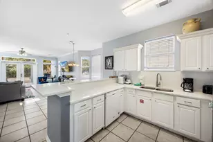 77 Mark St, Destin, FL 32541 - Photo 13