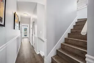 77 Mark St, Destin, FL 32541 - Photo 33