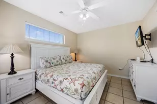 77 Mark St, Destin, FL 32541 - Photo 49