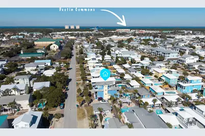 77 Mark Street, Destin, FL 32541 - Photo 55