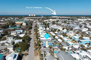 77 Mark St, Destin, FL 32541 - Photo 55