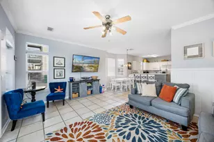 77 Mark St, Destin, FL 32541 - Photo 9