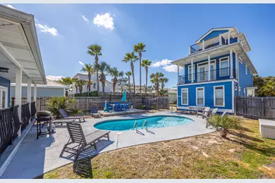 77 Mark Street, Destin, FL 32541 - Photo 1