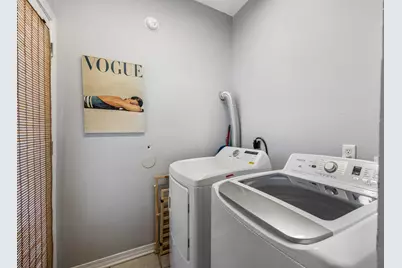 77 Mark Street, Destin, FL 32541 - Photo 15