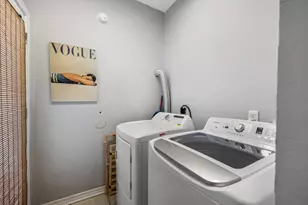 77 Mark St, Destin, FL 32541 - Photo 15