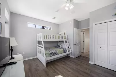 77 Mark Street, Destin, FL 32541 - Photo 17