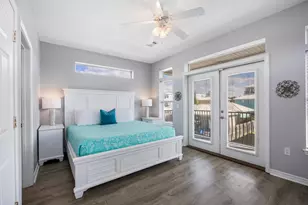 77 Mark St, Destin, FL 32541 - Photo 27