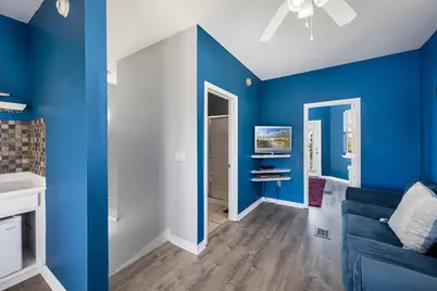 77 Mark Street, Destin, FL 32541 - Photo 35