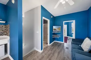 77 Mark St, Destin, FL 32541 - Photo 35