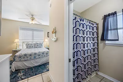 77 Mark Street, Destin, FL 32541 - Photo 47