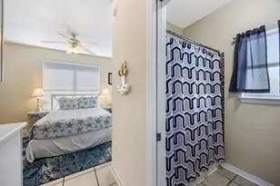 77 Mark St, Destin, FL 32541 - Photo 47