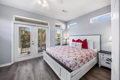 77 Mark Street, Destin, FL 32541 - Photo 21