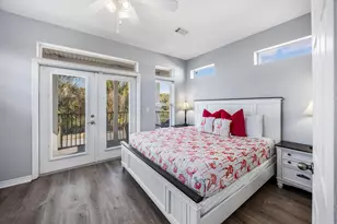 77 Mark St, Destin, FL 32541 - Photo 21