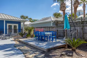 77 Mark St, Destin, FL 32541 - Photo 53