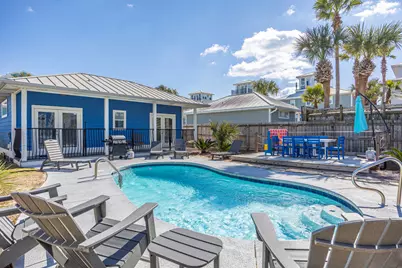 77 Mark Street, Destin, FL 32541 - Photo 3