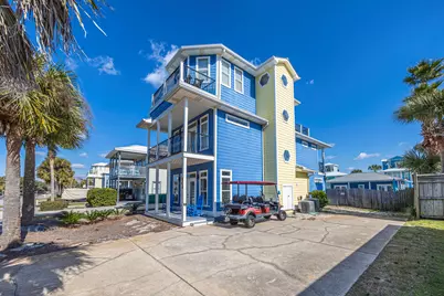 77 Mark Street, Destin, FL 32541 - Photo 5