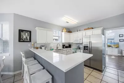 77 Mark Street, Destin, FL 32541 - Photo 11