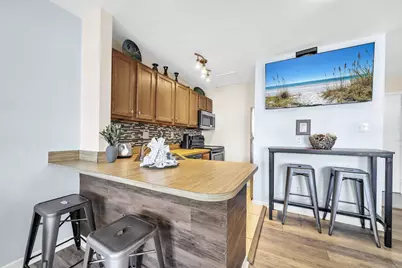 775 Gulf Shore Drive #8209, Destin, FL 32541 - Photo 11