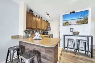 775 Gulf Shore Dr, Destin, FL 32541 - Photo 11