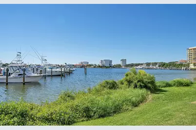 775 Gulf Shore Drive #8209, Destin, FL 32541 - Photo 41