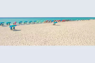 775 Gulf Shore Drive #8209, Destin, FL 32541 - Photo 5