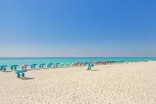 775 Gulf Shore Dr, Destin, FL 32541 - Photo 5