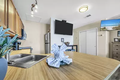 775 Gulf Shore Drive #8209, Destin, FL 32541 - Photo 13