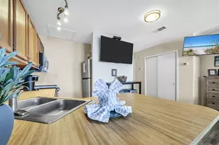 775 Gulf Shore Dr, Destin, FL 32541 - Photo 13