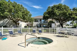 775 Gulf Shore Dr, Destin, FL 32541 - Photo 37