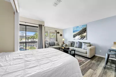 775 Gulf Shore Drive #8209, Destin, FL 32541 - Photo 15