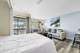 775 Gulf Shore Dr, Destin, FL 32541 - Photo 15