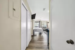 775 Gulf Shore Dr, Destin, FL 32541 - Photo 9