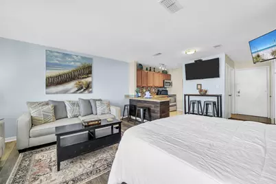 775 Gulf Shore Drive #8209, Destin, FL 32541 - Photo 19