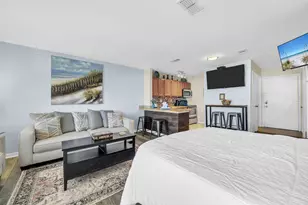 775 Gulf Shore Dr, Destin, FL 32541 - Photo 19