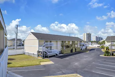 775 Gulf Shore Drive #8209, Destin, FL 32541 - Photo 27