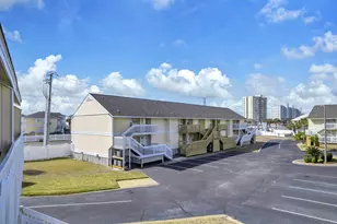 775 Gulf Shore Dr, Destin, FL 32541 - Photo 27