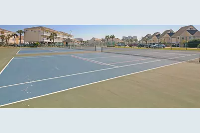 775 Gulf Shore Drive #8209, Destin, FL 32541 - Photo 35