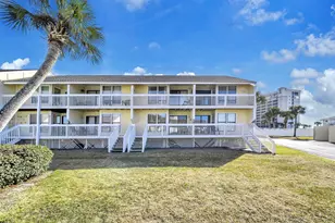 775 Gulf Shore Dr, Destin, FL 32541 - Photo 7