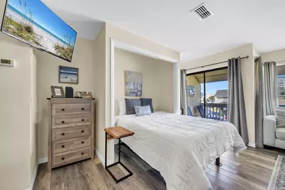 775 Gulf Shore Drive #8209, Destin, FL 32541 - Photo 3