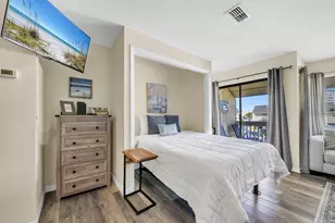 775 Gulf Shore Dr, Destin, FL 32541 - Photo 3