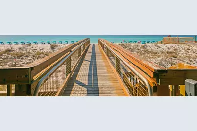 775 Gulf Shore Drive #8209, Destin, FL 32541 - Photo 45