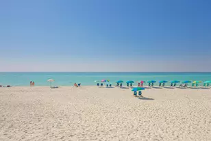 775 Gulf Shore Dr, Destin, FL 32541 - Photo 49