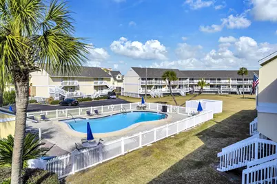 775 Gulf Shore Drive #8209, Destin, FL 32541 - Photo 25